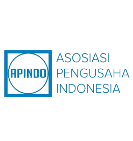 APINDO