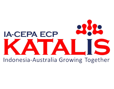 Katalis