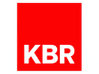 Kantor Berita Radio