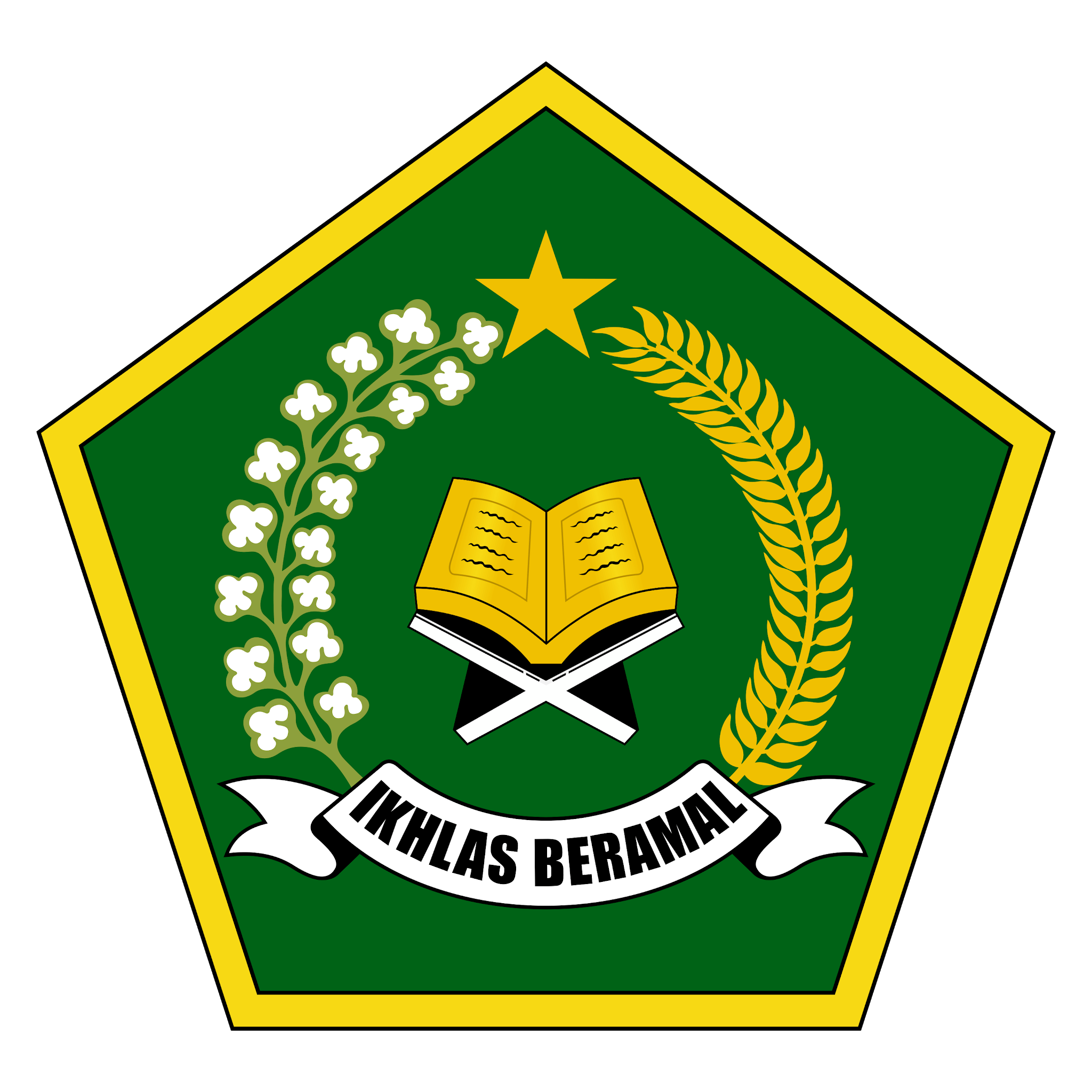 Kementerian Agama