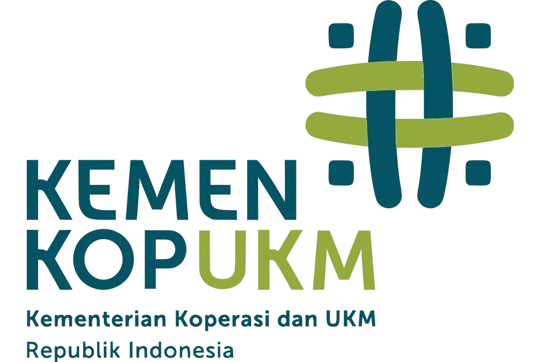 Kemenkop UKM