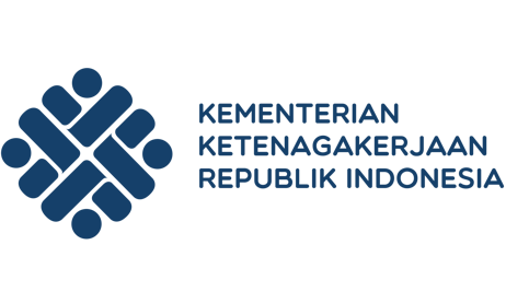 Kementerian Ketenagakerjaan