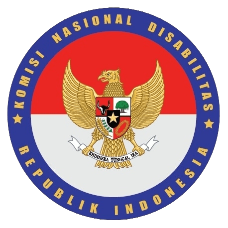 Komisi Nasional Disabilitas