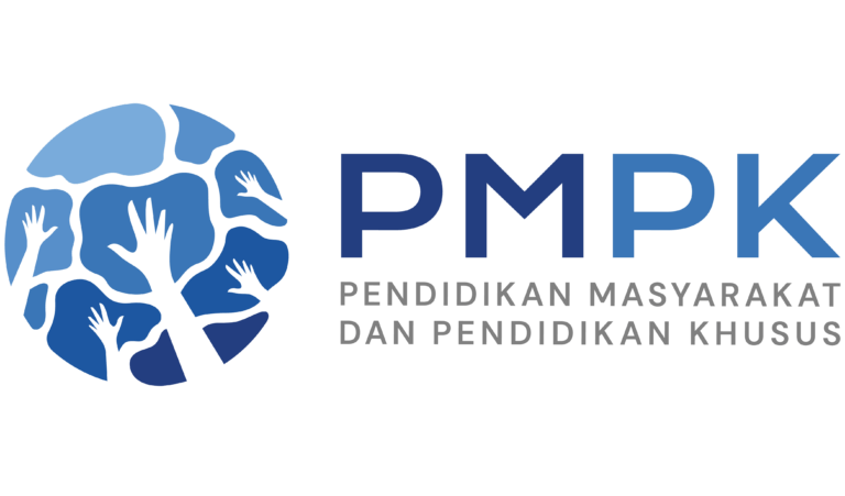 Direktorat PMPK