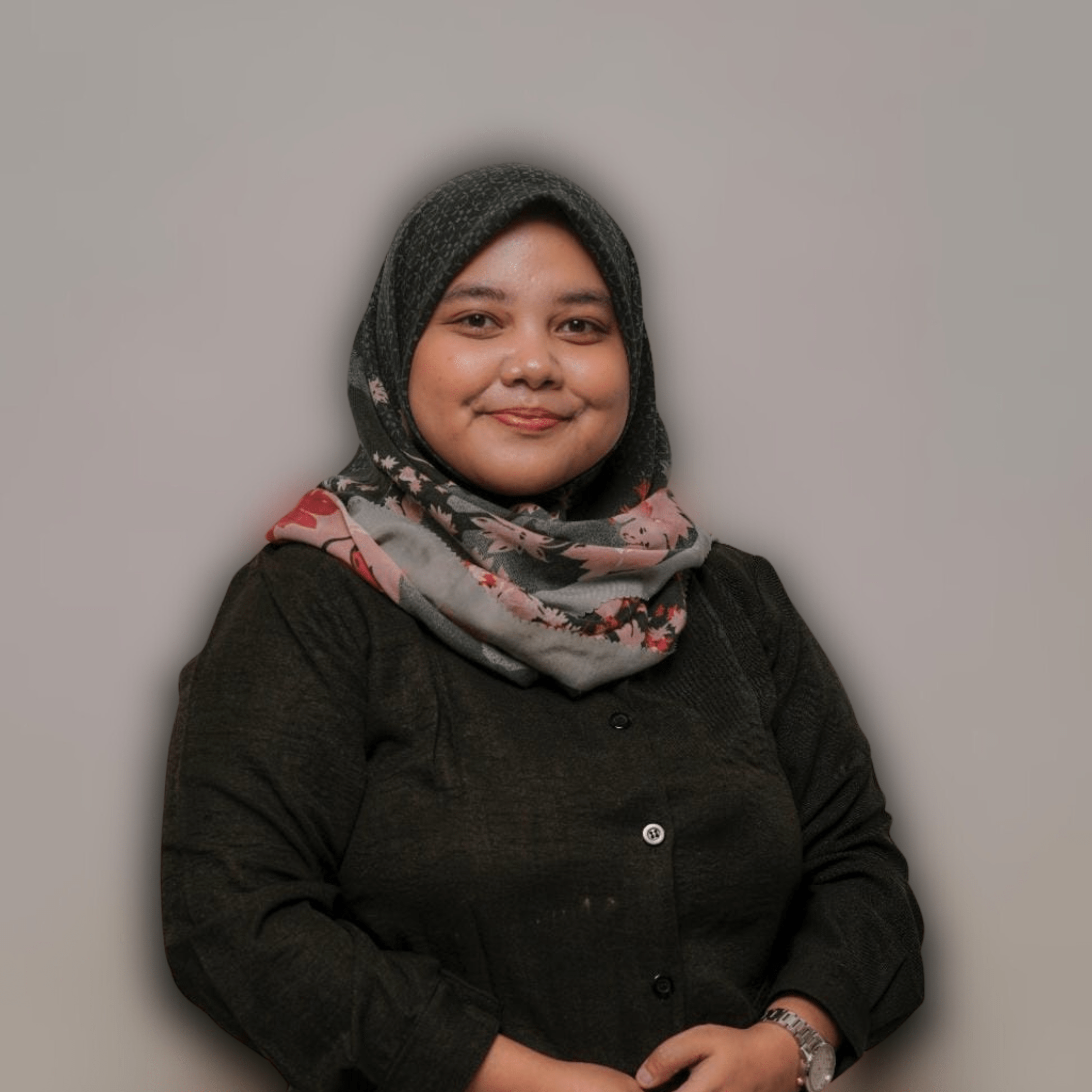 Assessor Nadhifa