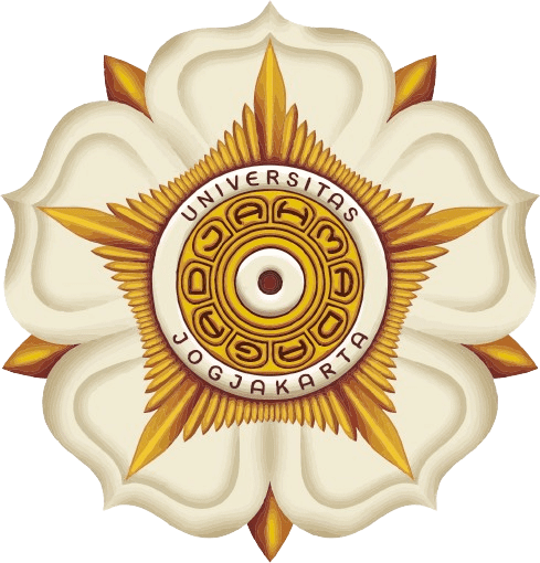 logo univ-ugm