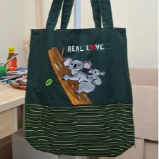 Totebag