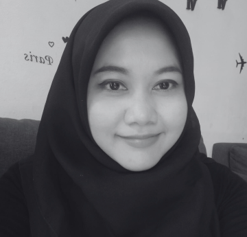 Setiarini