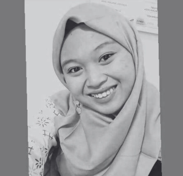 Ulya Aufiya