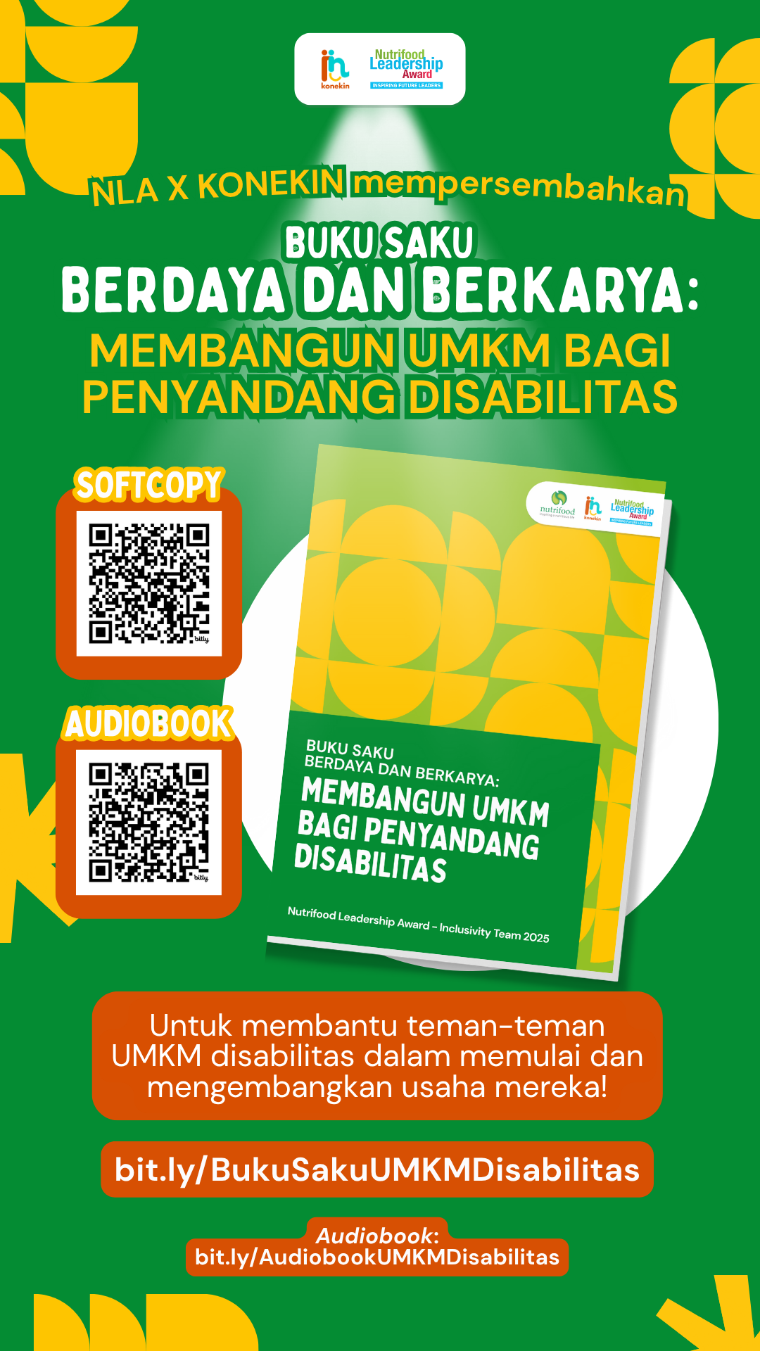 Cover of Digital Product